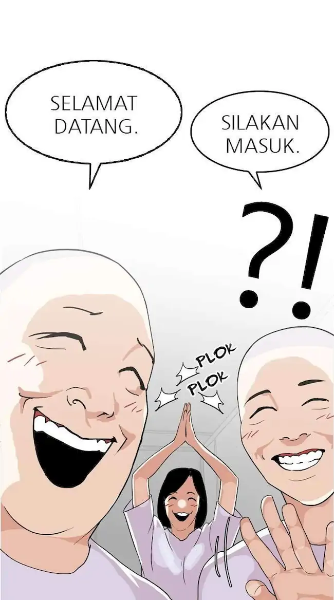 Halaman 56