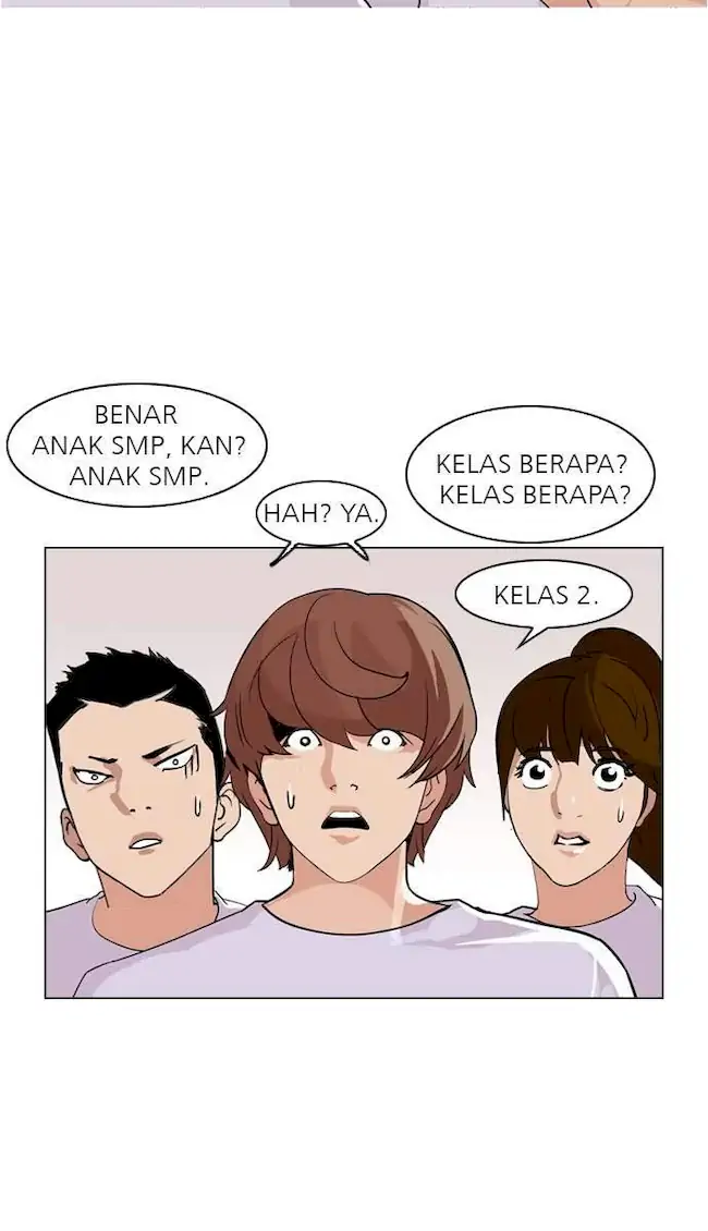 Halaman 57