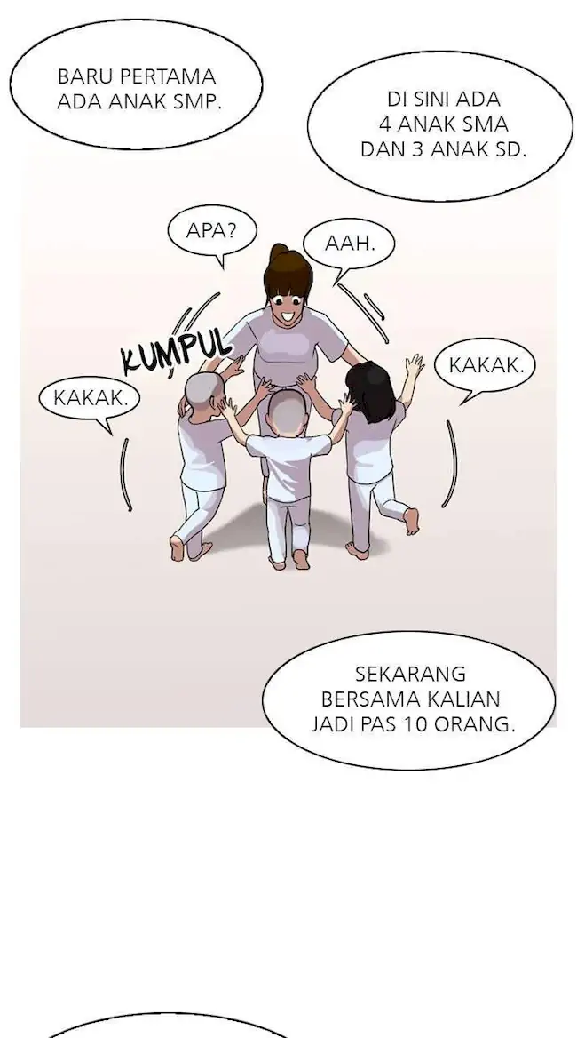 Halaman 59