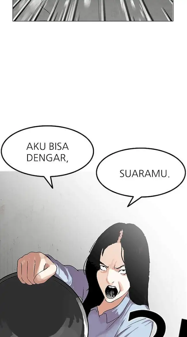 Halaman 563