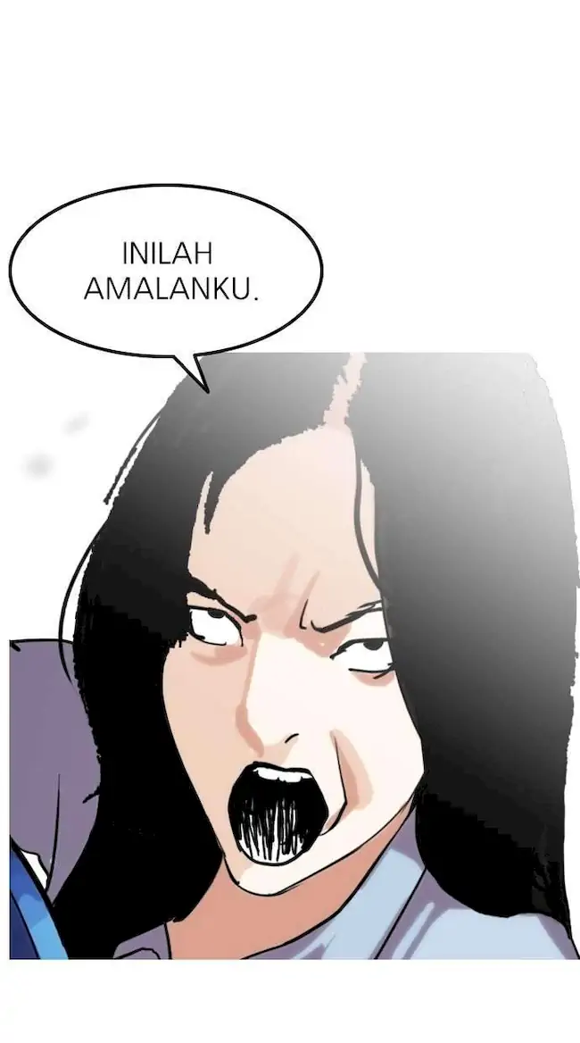 Halaman 565