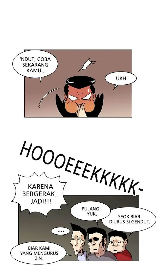 Halaman 55