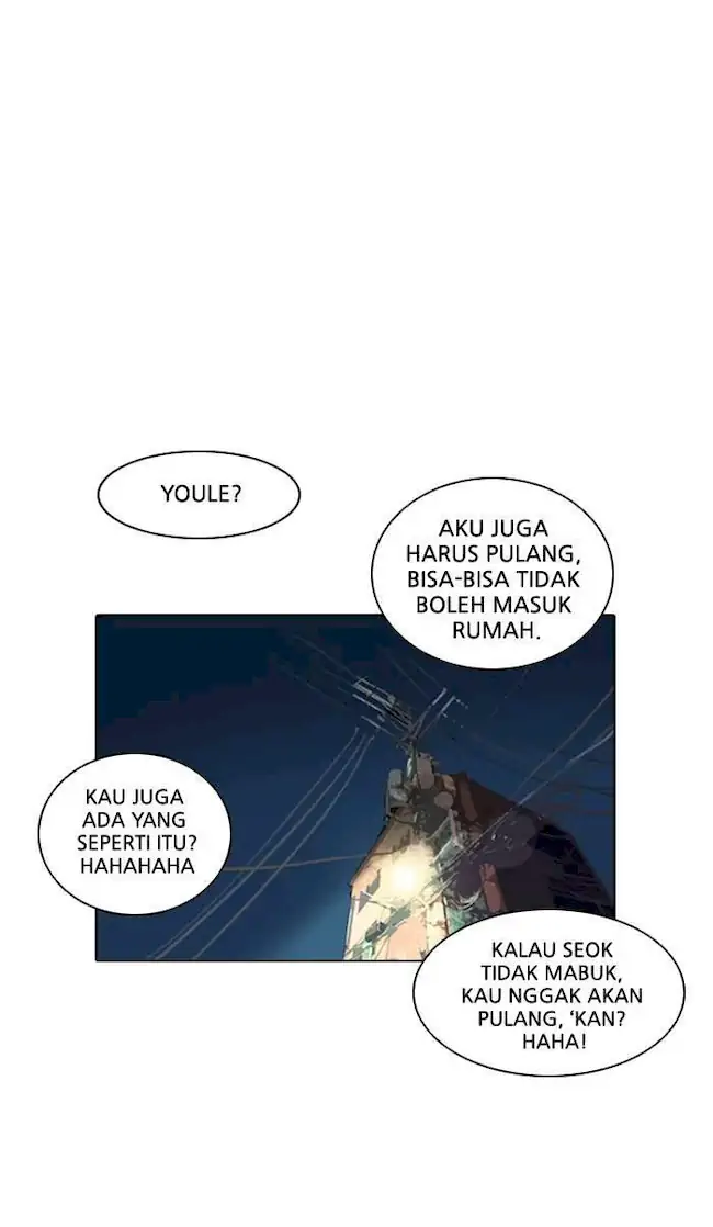 Halaman 56