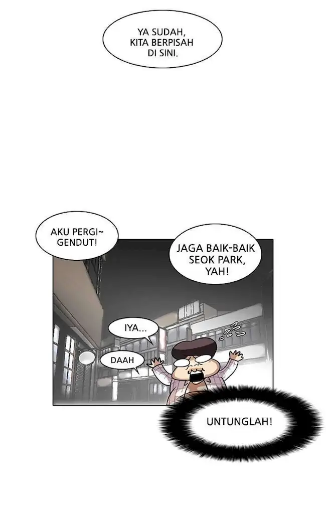 Halaman 57