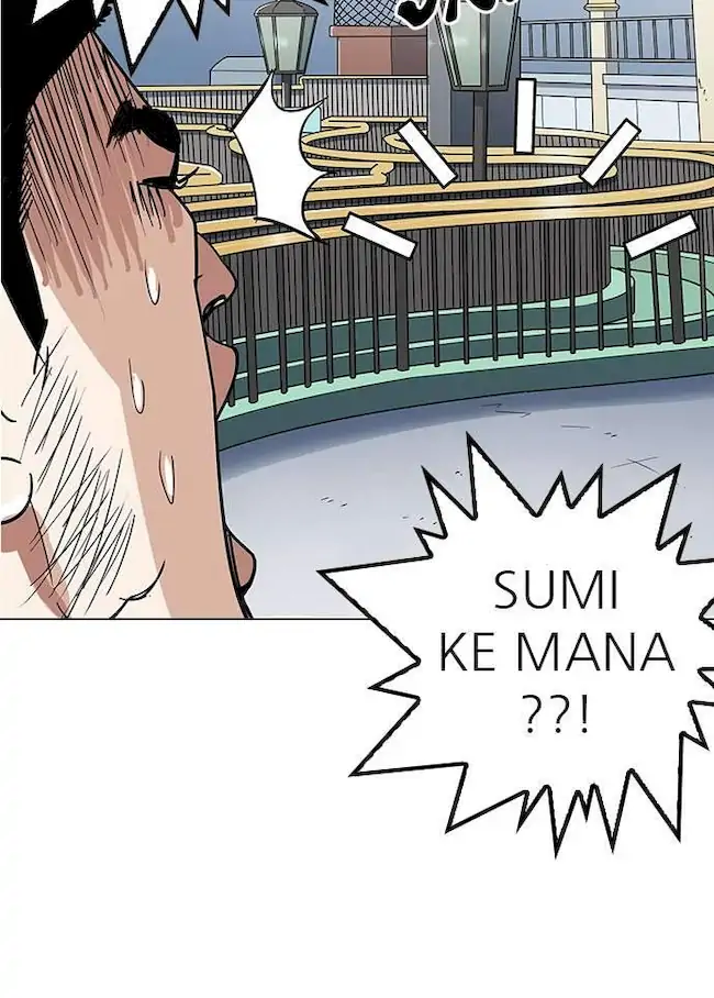 Halaman 58