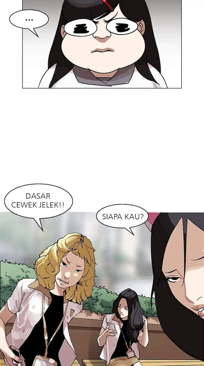 Halaman 60