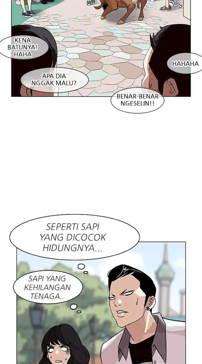 Halaman 60