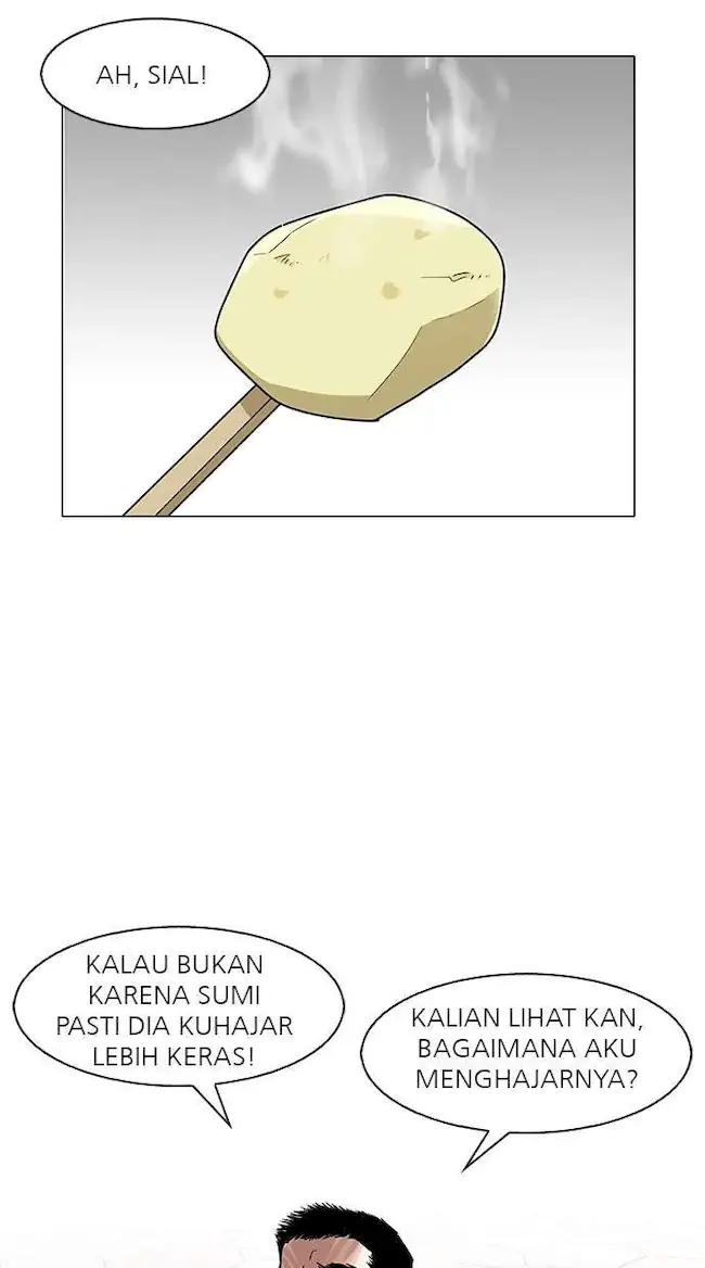 Halaman 63