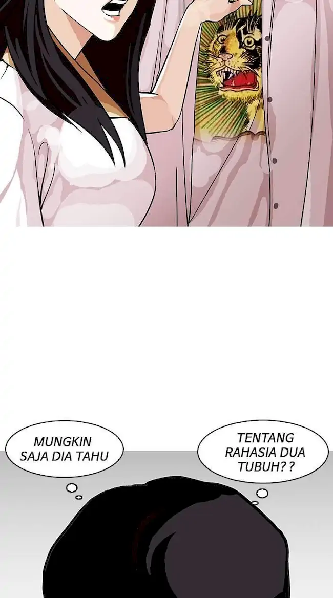 Halaman 55