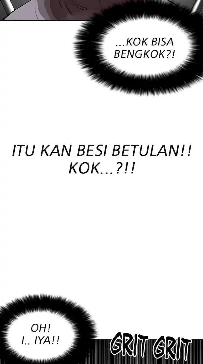 Halaman 252