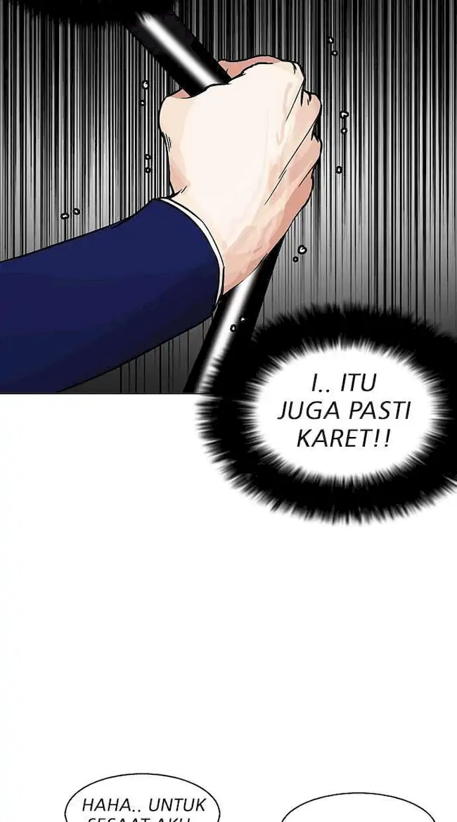Halaman 253
