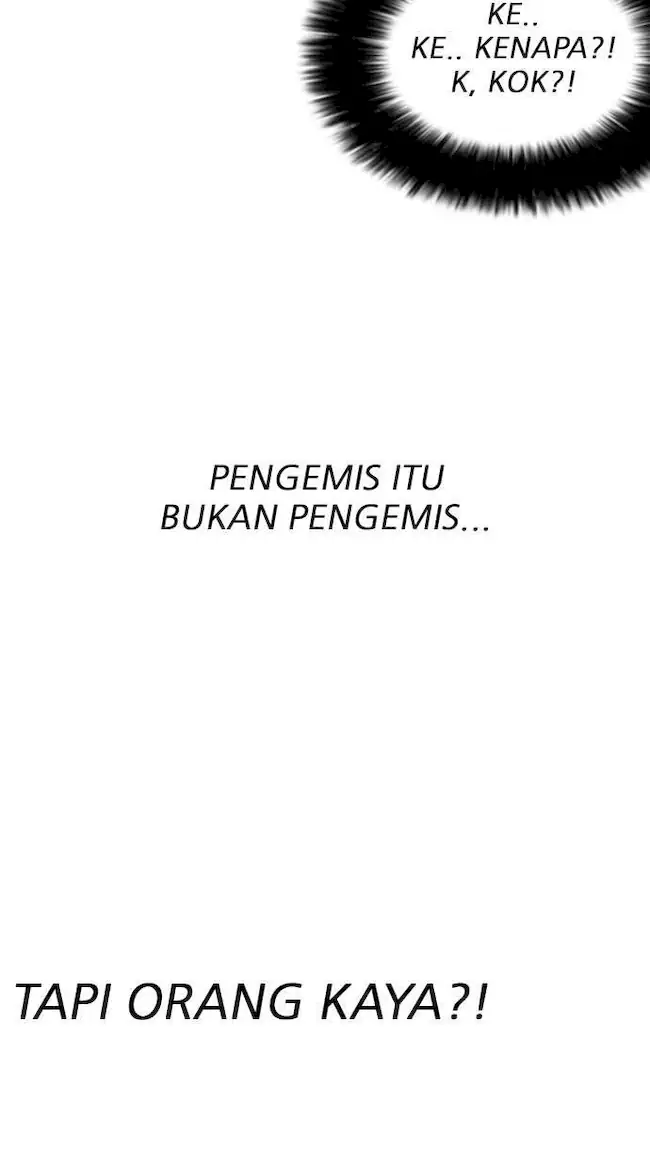 Halaman 232