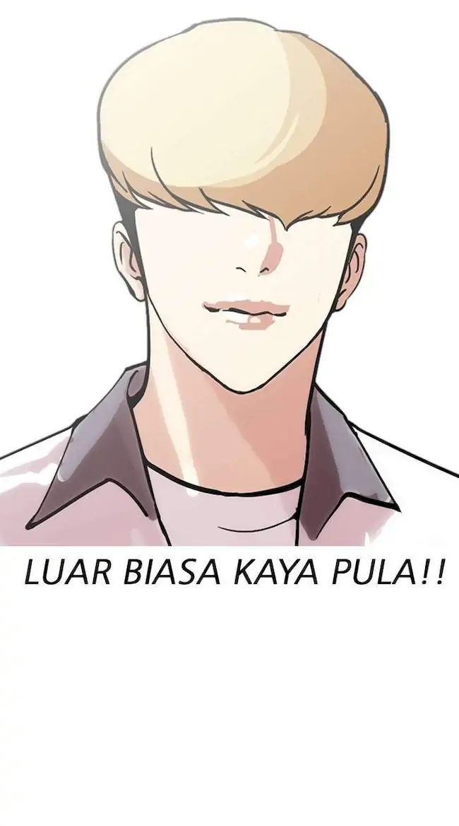 Halaman 233