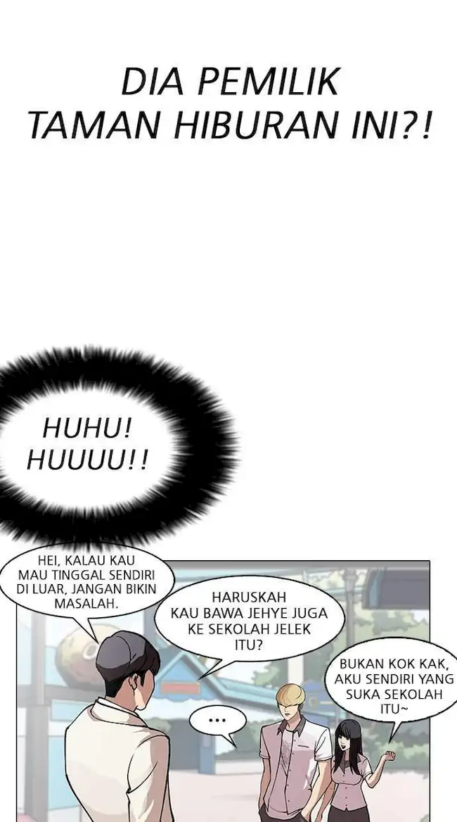 Halaman 234