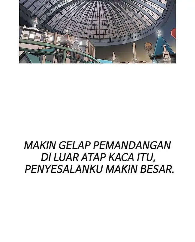 Halaman 73