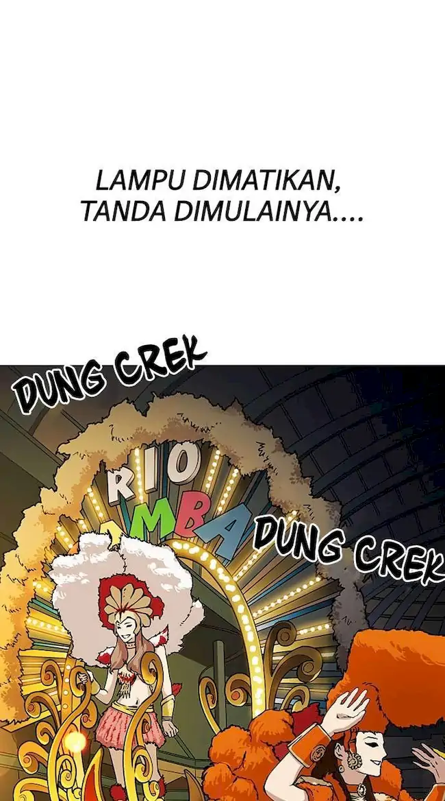 Halaman 74
