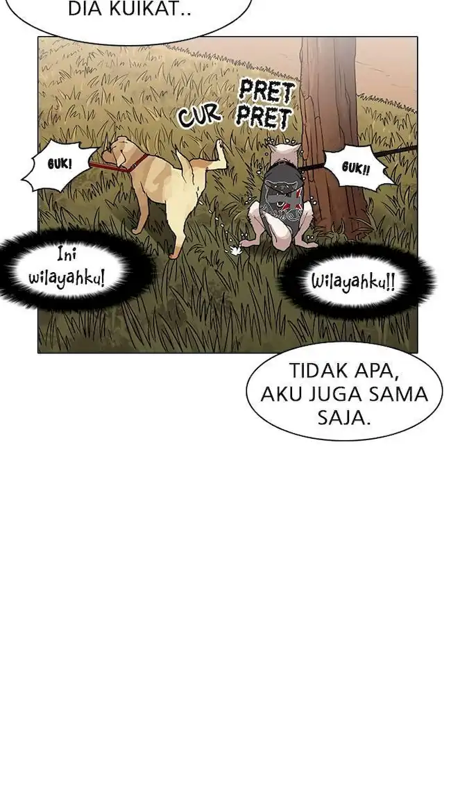 Halaman 275