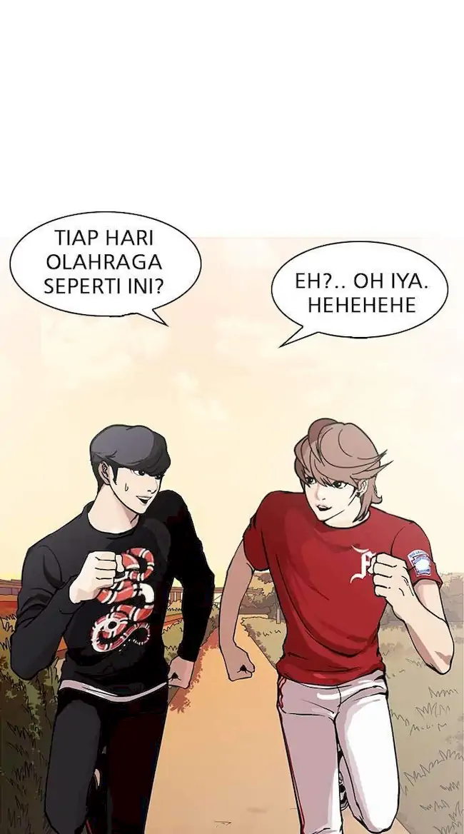 Halaman 276