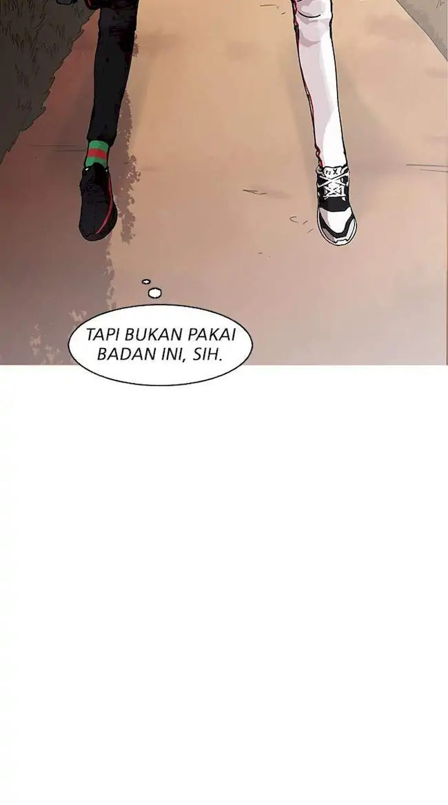 Halaman 277