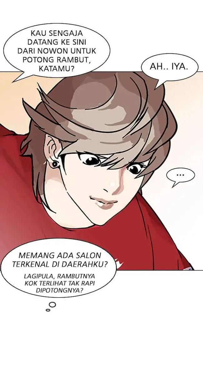 Halaman 278