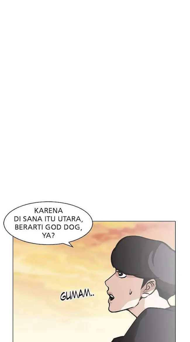 Halaman 279
