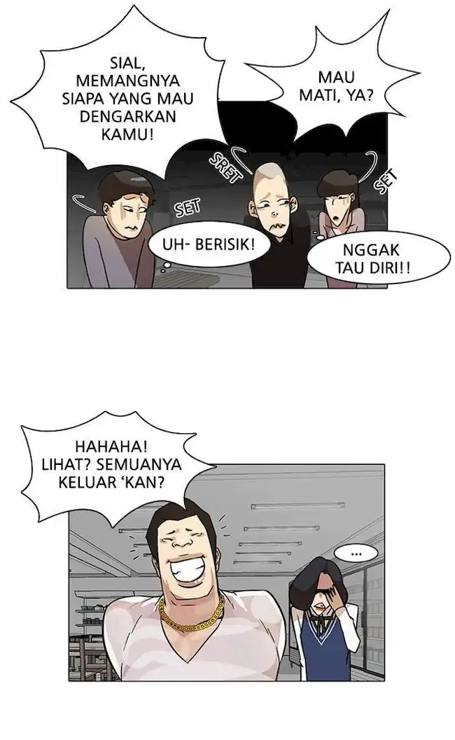 Halaman 43
