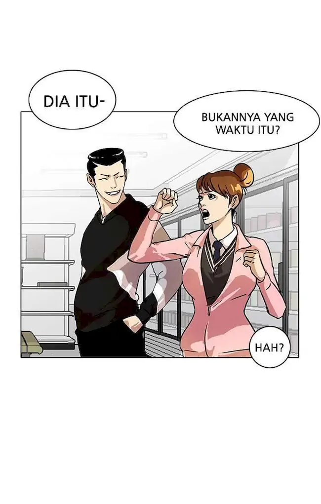 Halaman 45