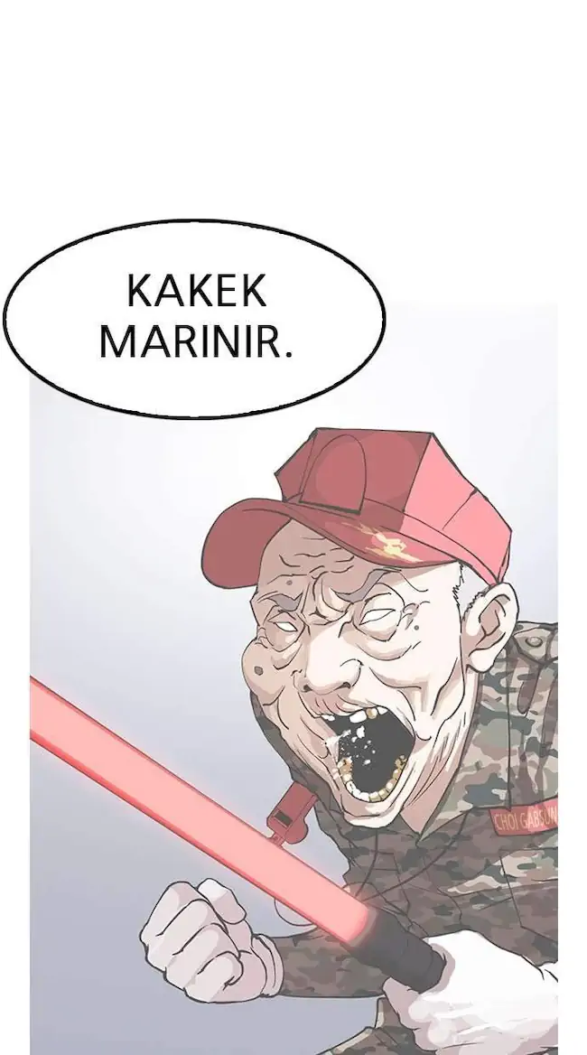 Halaman 428