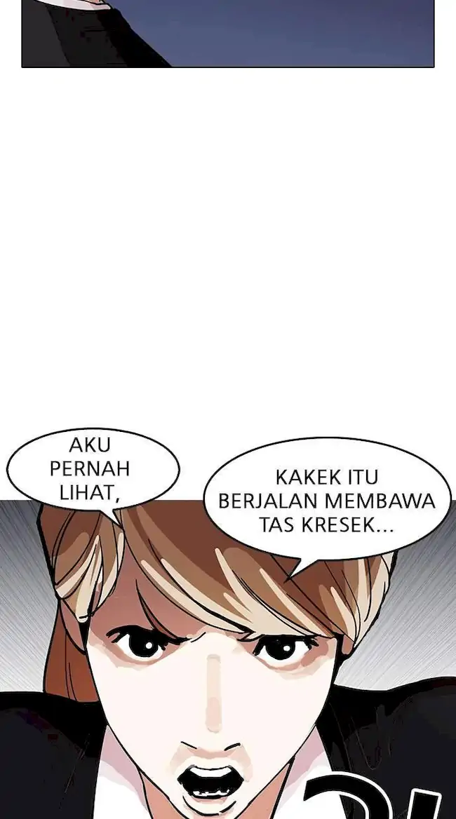 Halaman 430