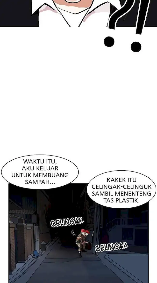 Halaman 431