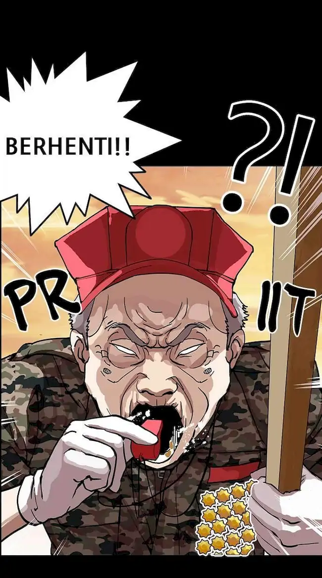 Halaman 81