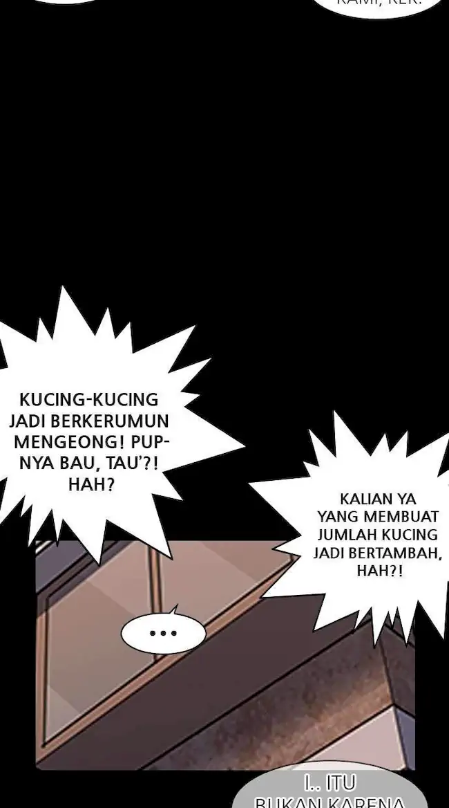 Halaman 83