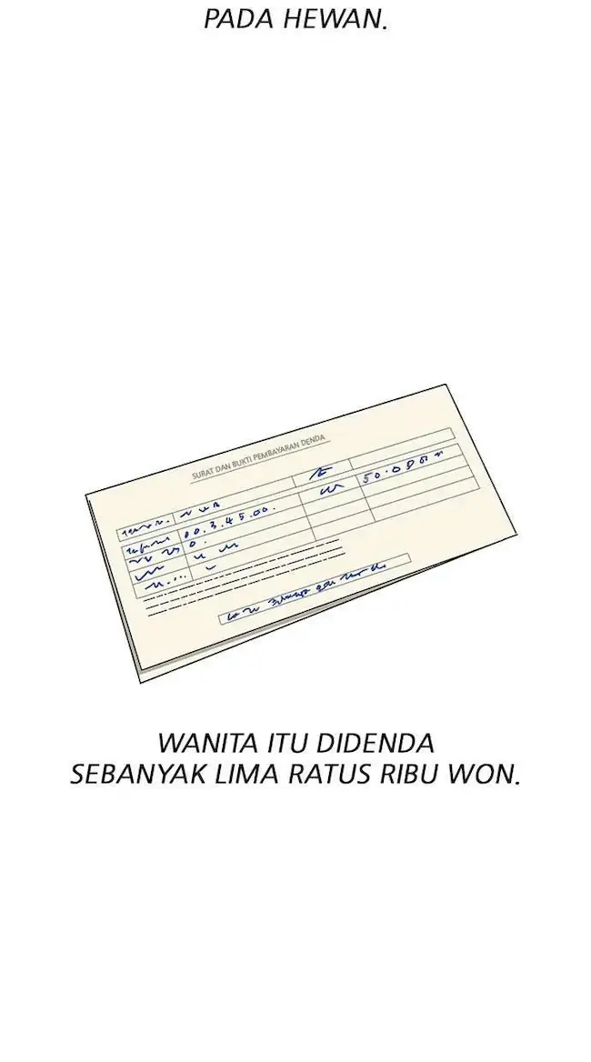Halaman 234