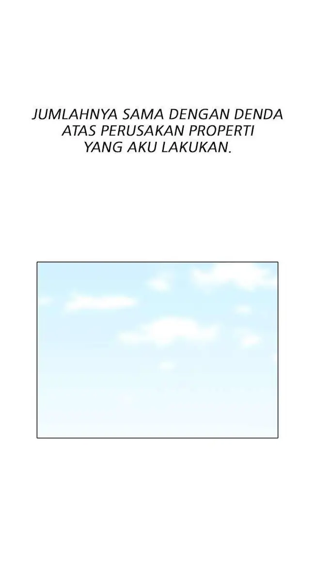 Halaman 235