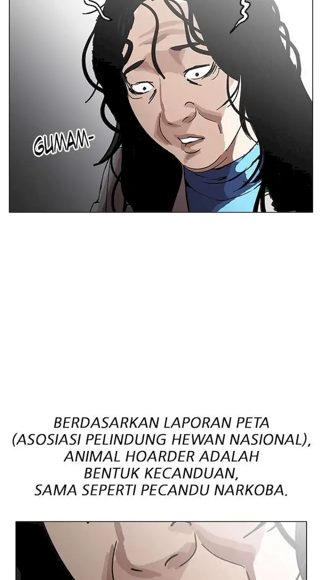 Halaman 237