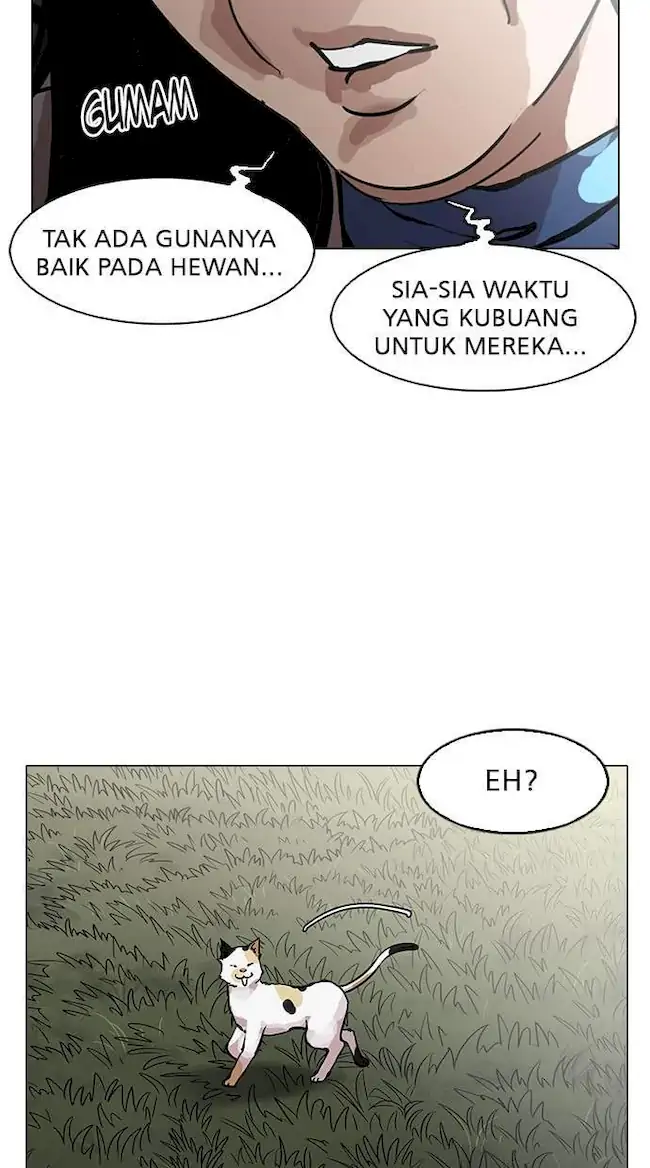 Halaman 238