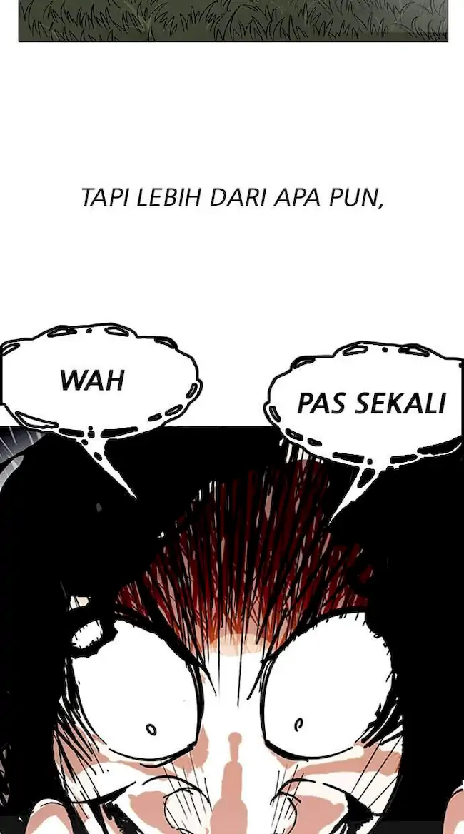Halaman 239