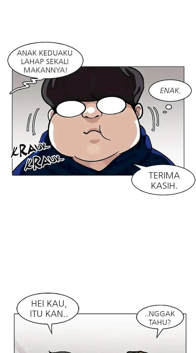 Halaman 218
