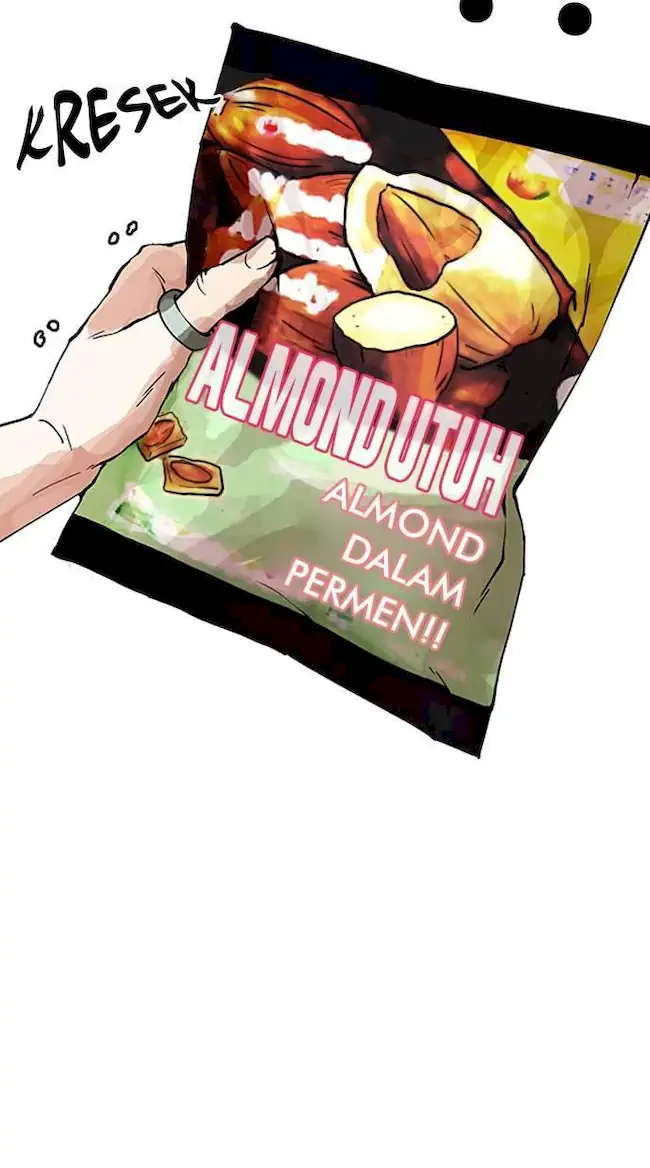 Halaman 220