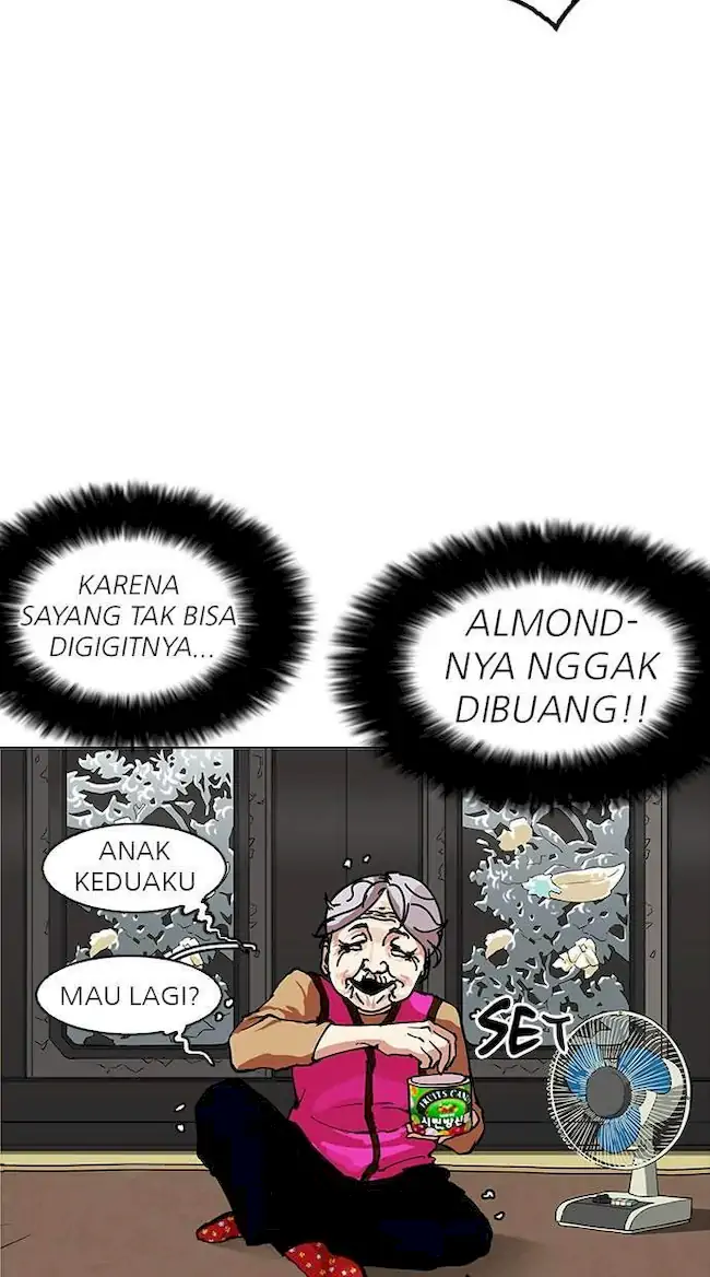 Halaman 222