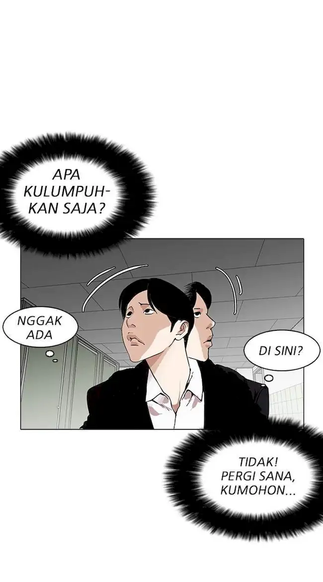 Halaman 56