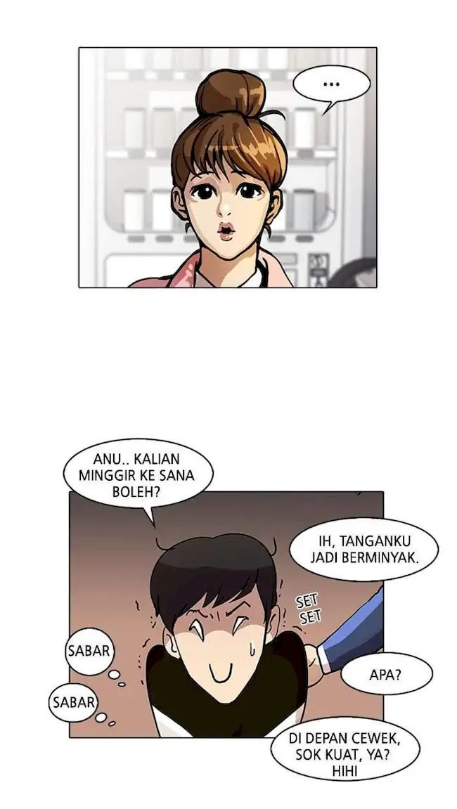 Halaman 304