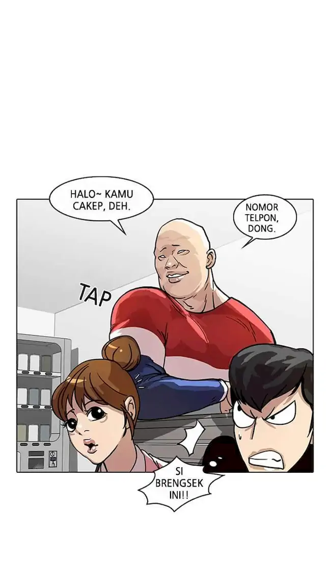 Halaman 305