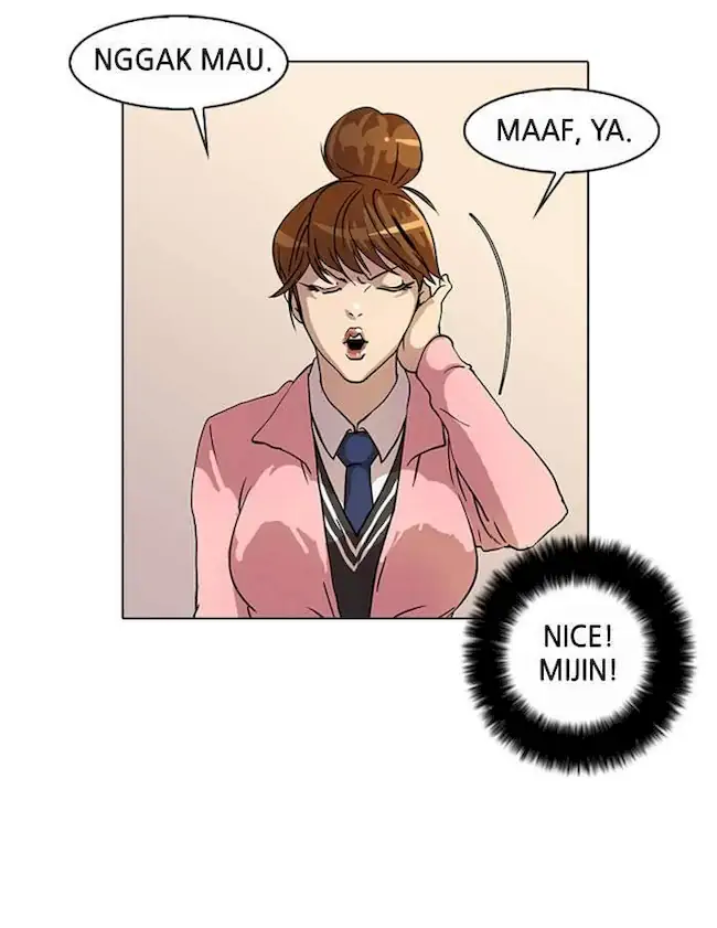 Halaman 306