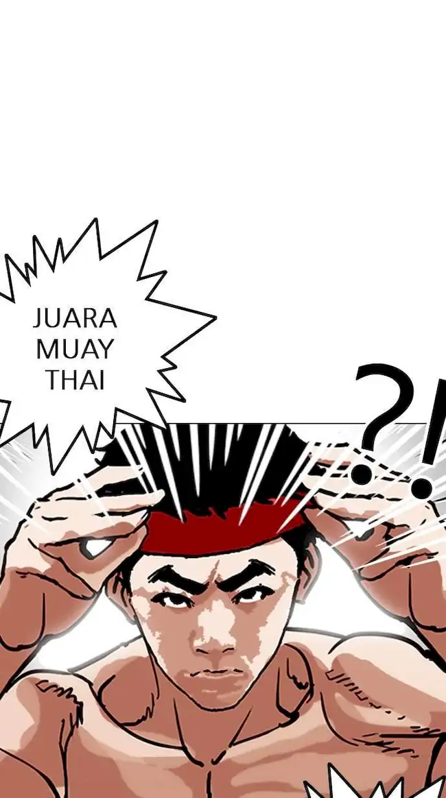 Halaman 68