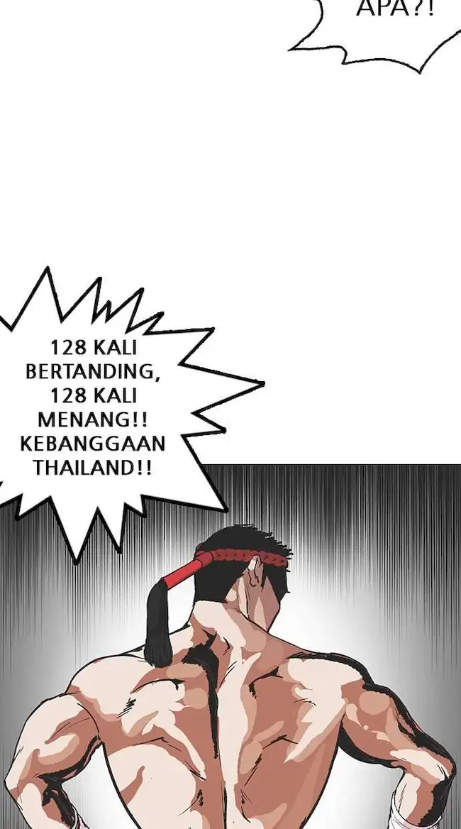 Halaman 70