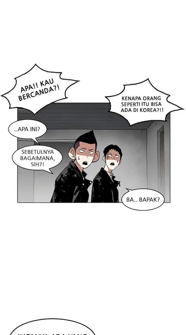 Halaman 72