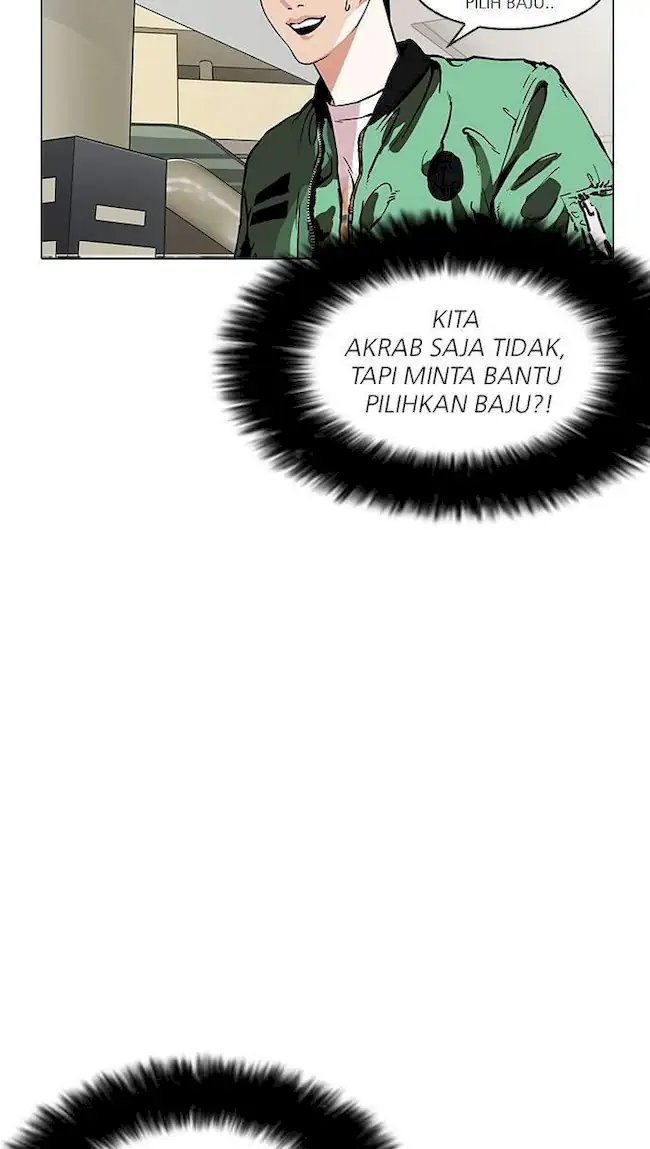 Halaman 165