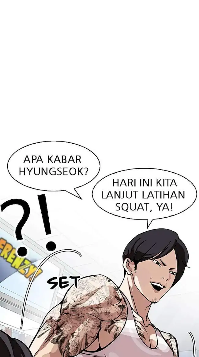 Halaman 88