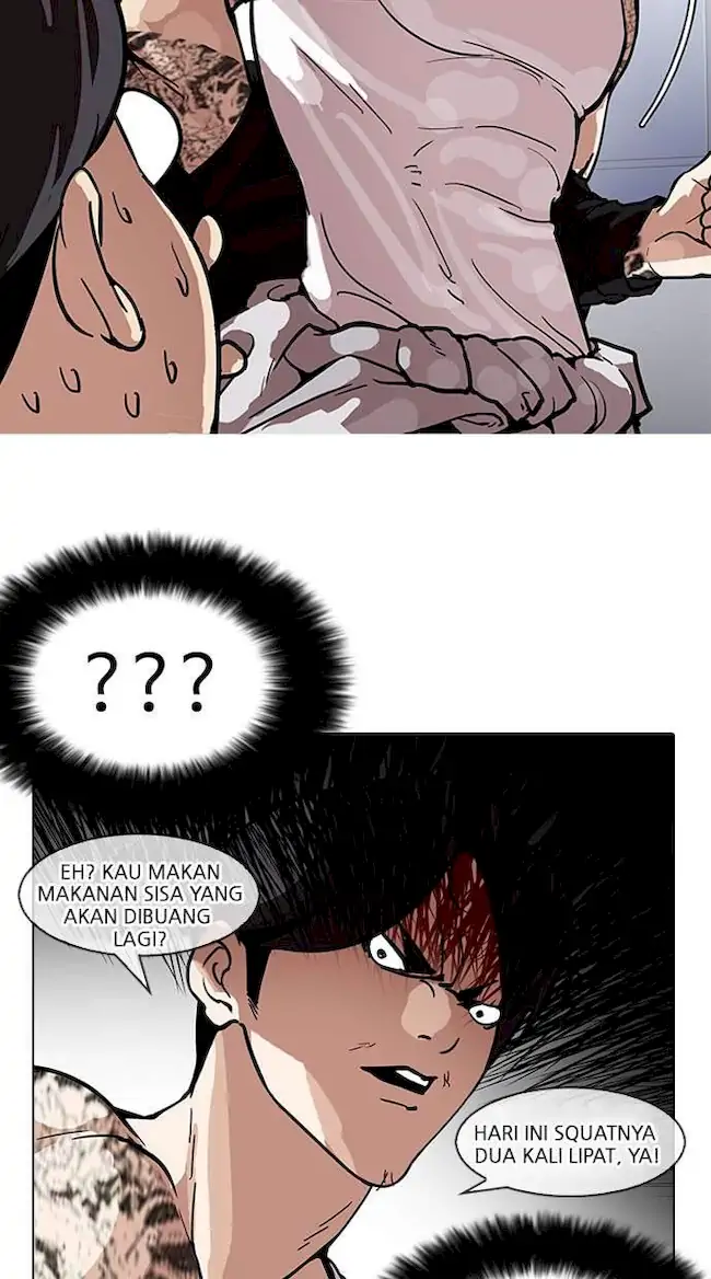 Halaman 89